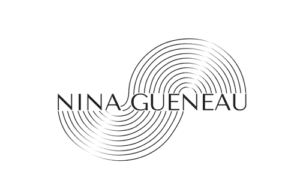 LOGO-NINA-GUENEAU-NOIR-300x195
