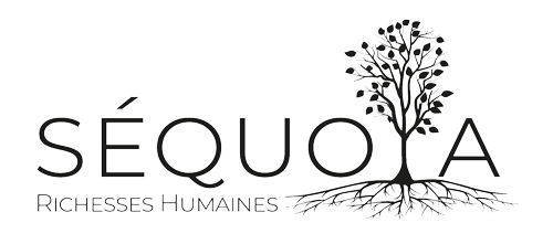 SEQUOIA-LOGO