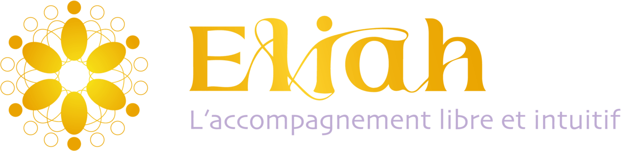 eliah-logo-hjt