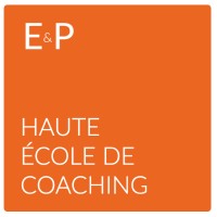 haute_ecole_de_coaching_logo