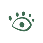 Sophie Polley-Rappasse